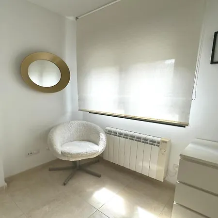 Ap Mara Llanes Paraiso 104 Posada De Llanes