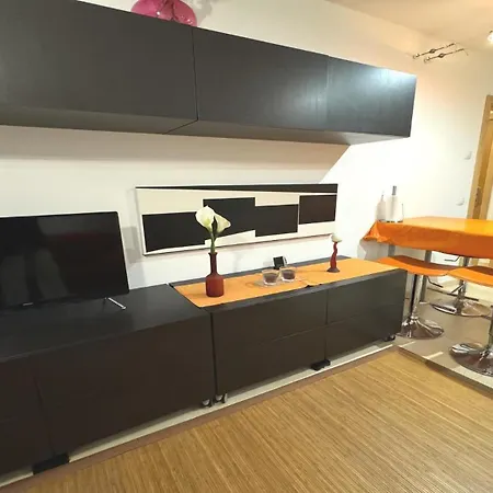 Ap Mara Llanes Paraiso 104 Posada De Llanes