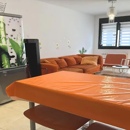 Ap Mara Llanes Paraiso 104