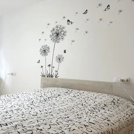 Ap Mara Llanes Paraiso 104 * Posada De Llanes