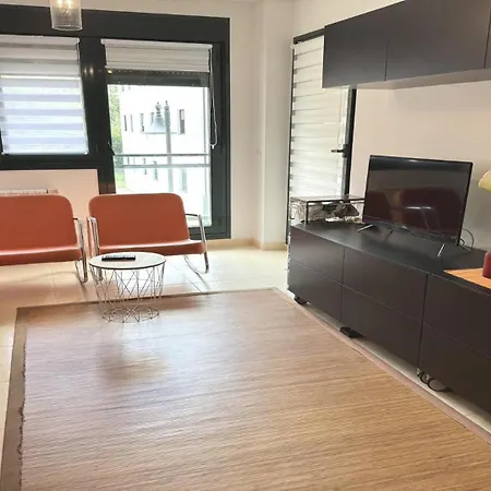 Ap Mara Llanes Paraiso 104 *