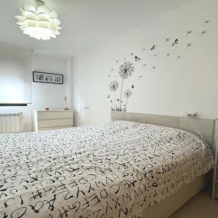 Ap Mara Llanes Paraiso 104 *