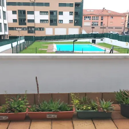 Ap Mara Llanes Paraiso 104