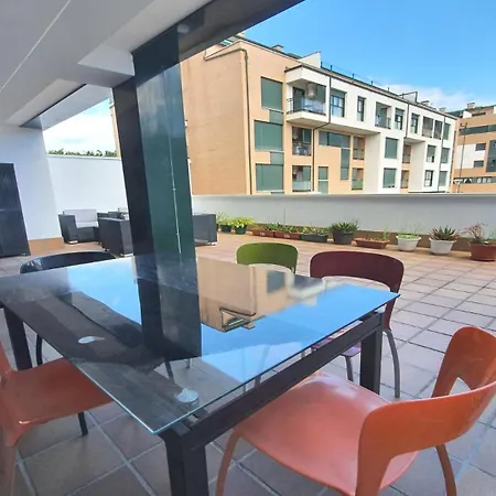 Appartement Ap Mara Llanes Paraiso 104 Posada De Llanes