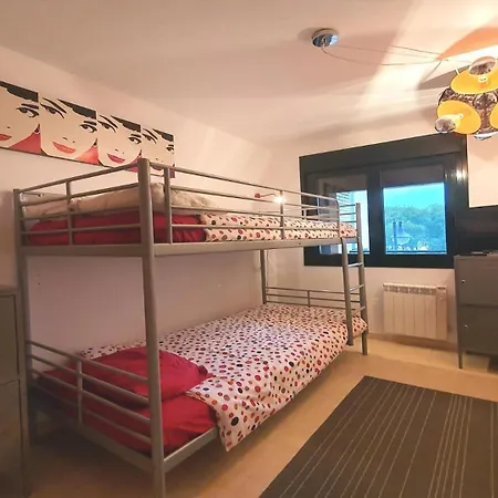 Ap Mara Llanes Paraiso 104 Appartement *