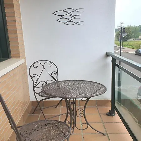 Ap Mara Llanes Paraiso 104