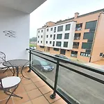 Ap Mara Llanes Paraiso 104 Apartment Posada De Llanes