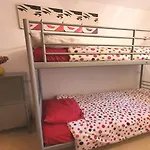 Apartment Ap Mara Llanes Paraiso 104