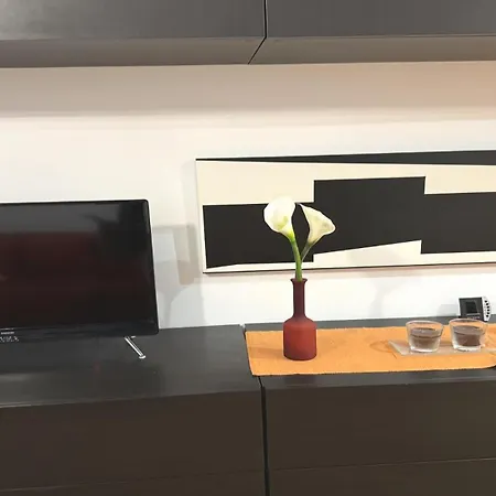 Ap Mara Llanes Paraíso 104