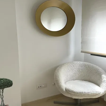 Ap Mara Llanes Paraíso 104 * Posada De Llanes