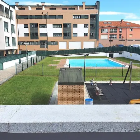 Ap Mara Llanes Paraíso 104 *