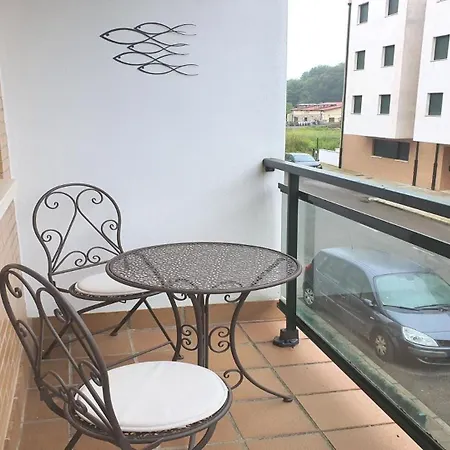 Ap Mara Llanes Paraíso 104