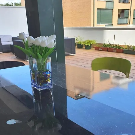 Apartamento Ap Mara Llanes Paraíso 104