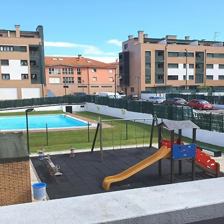 Ap Mara Llanes Paraíso 104